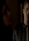 VampireDiariesWorld-dot-org_4x12AViewToAKill2186.jpg