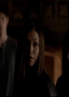 VampireDiariesWorld-dot-org_4x12AViewToAKill2189.jpg