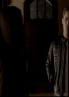 VampireDiariesWorld-dot-org_4x12AViewToAKill2190.jpg