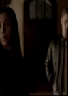 VampireDiariesWorld-dot-org_4x12AViewToAKill2191.jpg