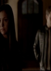 VampireDiariesWorld-dot-org_4x12AViewToAKill2192.jpg