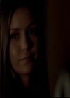 VampireDiariesWorld-dot-org_4x12AViewToAKill2194.jpg
