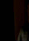 VampireDiariesWorld-dot-org_4x12AViewToAKill2195.jpg