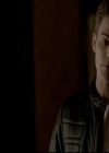 VampireDiariesWorld-dot-org_4x12AViewToAKill2196.jpg