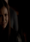 VampireDiariesWorld-dot-org_4x12AViewToAKill2197.jpg