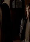 VampireDiariesWorld-dot-org_4x12AViewToAKill2199.jpg