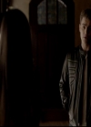 VampireDiariesWorld-dot-org_4x12AViewToAKill2200.jpg