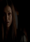VampireDiariesWorld-dot-org_4x12AViewToAKill2201.jpg