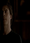 VampireDiariesWorld-dot-org_4x12AViewToAKill2203.jpg