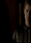 VampireDiariesWorld-dot-org_4x12AViewToAKill2204.jpg