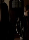 VampireDiariesWorld-dot-org_4x12AViewToAKill2205.jpg