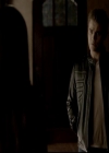 VampireDiariesWorld-dot-org_4x12AViewToAKill2206.jpg