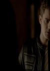 VampireDiariesWorld-dot-org_4x12AViewToAKill2207.jpg
