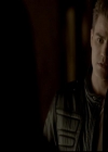 VampireDiariesWorld-dot-org_4x12AViewToAKill2208.jpg