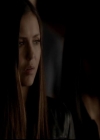 Filename=VampireDiariesWorld-dot-org_4x12AViewToAKill2209.jpg
Filesize=14KiB
Dimensions=720x576
Date added=Dec 07, 2013 VampireDiariesWorld-dot-org_4x12AViewToAKill2209.jpg