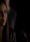Filename=VampireDiariesWorld-dot-org_4x12AViewToAKill2210.jpg
Filesize=13KiB
Dimensions=720x576
Date added=Dec 07, 2013 VampireDiariesWorld-dot-org_4x12AViewToAKill2210.jpg