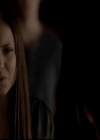Filename=VampireDiariesWorld-dot-org_4x12AViewToAKill2211.jpg
Filesize=15KiB
Dimensions=720x576
Date added=Dec 07, 2013 VampireDiariesWorld-dot-org_4x12AViewToAKill2211.jpg