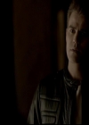 Filename=VampireDiariesWorld-dot-org_4x12AViewToAKill2212.jpg
Filesize=15KiB
Dimensions=720x576
Date added=Dec 07, 2013 VampireDiariesWorld-dot-org_4x12AViewToAKill2212.jpg
