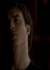 Filename=VampireDiariesWorld-dot-org_4x12AViewToAKill2213.jpg
Filesize=14KiB
Dimensions=720x576
Date added=Dec 07, 2013 VampireDiariesWorld-dot-org_4x12AViewToAKill2213.jpg