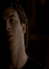 VampireDiariesWorld-dot-org_4x12AViewToAKill2214.jpg