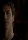 Filename=VampireDiariesWorld-dot-org_4x12AViewToAKill2215.jpg
Filesize=14KiB
Dimensions=720x576
Date added=Dec 07, 2013 VampireDiariesWorld-dot-org_4x12AViewToAKill2215.jpg
