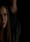 VampireDiariesWorld-dot-org_4x12AViewToAKill2216.jpg