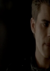 Filename=VampireDiariesWorld-dot-org_4x12AViewToAKill2218.jpg
Filesize=14KiB
Dimensions=720x576
Date added=Dec 07, 2013 VampireDiariesWorld-dot-org_4x12AViewToAKill2218.jpg
