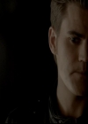 Filename=VampireDiariesWorld-dot-org_4x12AViewToAKill2219.jpg
Filesize=15KiB
Dimensions=720x576
Date added=Dec 07, 2013 VampireDiariesWorld-dot-org_4x12AViewToAKill2219.jpg