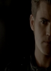 Filename=VampireDiariesWorld-dot-org_4x12AViewToAKill2220.jpg
Filesize=14KiB
Dimensions=720x576
Date added=Dec 07, 2013 VampireDiariesWorld-dot-org_4x12AViewToAKill2220.jpg