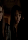 Filename=VampireDiariesWorld-dot-org_4x12AViewToAKill2221.jpg
Filesize=15KiB
Dimensions=720x576
Date added=Dec 07, 2013 VampireDiariesWorld-dot-org_4x12AViewToAKill2221.jpg