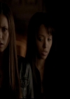VampireDiariesWorld-dot-org_4x12AViewToAKill2222.jpg
