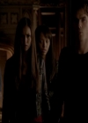 Filename=VampireDiariesWorld-dot-org_4x12AViewToAKill2223.jpg
Filesize=23KiB
Dimensions=720x576
Date added=Dec 07, 2013 VampireDiariesWorld-dot-org_4x12AViewToAKill2223.jpg