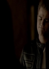 Filename=VampireDiariesWorld-dot-org_4x12AViewToAKill2224.jpg
Filesize=15KiB
Dimensions=720x576
Date added=Dec 07, 2013 VampireDiariesWorld-dot-org_4x12AViewToAKill2224.jpg