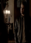 Filename=VampireDiariesWorld-dot-org_4x12AViewToAKill2226.jpg
Filesize=20KiB
Dimensions=720x576
Date added=Dec 07, 2013 VampireDiariesWorld-dot-org_4x12AViewToAKill2226.jpg