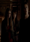 VampireDiariesWorld-dot-org_4x12AViewToAKill2227.jpg