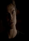VampireDiariesWorld-dot-org_4x12AViewToAKill2229.jpg