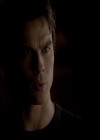 VampireDiariesWorld-dot-org_4x12AViewToAKill2230.jpg