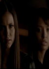 VampireDiariesWorld-dot-org_4x12AViewToAKill2241.jpg