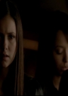 VampireDiariesWorld-dot-org_4x12AViewToAKill2242.jpg