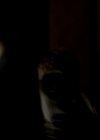 VampireDiariesWorld-dot-org_4x12AViewToAKill2243.jpg
