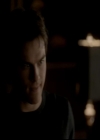 VampireDiariesWorld-dot-org_4x12AViewToAKill2244.jpg