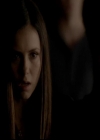 VampireDiariesWorld-dot-org_4x12AViewToAKill2245.jpg