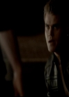 VampireDiariesWorld-dot-org_4x12AViewToAKill2246.jpg