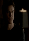 VampireDiariesWorld-dot-org_4x12AViewToAKill2248.jpg