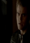 VampireDiariesWorld-dot-org_4x12AViewToAKill2249.jpg