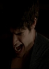 VampireDiariesWorld-dot-org_4x12AViewToAKill2250.jpg