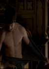 VampireDiariesWorld-dot-org_4x12AViewToAKill2251.jpg
