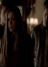 VampireDiariesWorld-dot-org_4x12AViewToAKill2252.jpg