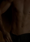 VampireDiariesWorld-dot-org_4x12AViewToAKill2254.jpg