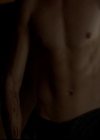 VampireDiariesWorld-dot-org_4x12AViewToAKill2255.jpg